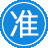 �𰲹ȸ�seo